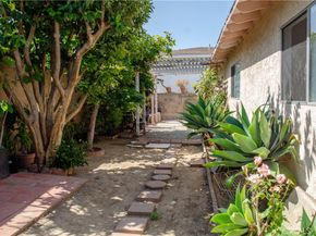 21408 Berendo Avenue, Torrance CA 90502