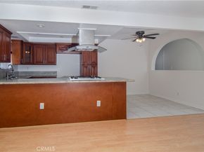 21408 Berendo Avenue, Torrance CA 90502