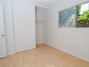 21408 Berendo Avenue, Torrance CA 90502