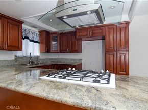21408 Berendo Avenue, Torrance CA 90502