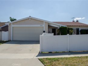 21408 Berendo Avenue, Torrance CA 90502