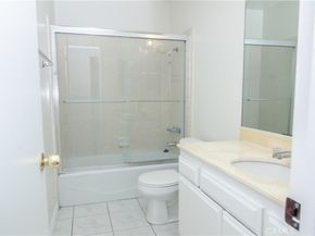 21408 Berendo Avenue, Torrance CA 90502