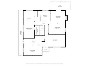 21408 Berendo Avenue, Torrance CA 90502