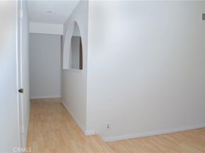 21408 Berendo Avenue, Torrance CA 90502