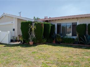 21408 Berendo Avenue, Torrance CA 90502