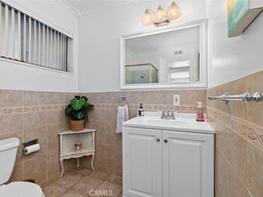 5551 Rainbow Crest, Agoura Hills CA 91301