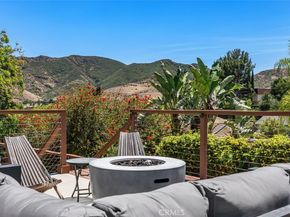 5551 Rainbow Crest, Agoura Hills CA 91301
