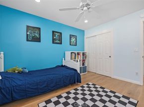 5551 Rainbow Crest, Agoura Hills CA 91301