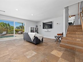 5551 Rainbow Crest, Agoura Hills CA 91301