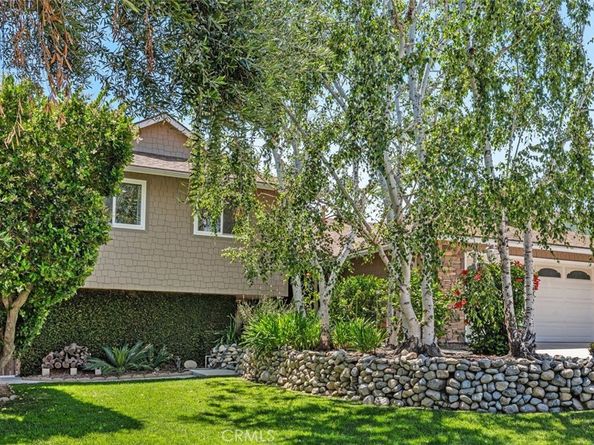 5551 Rainbow Crest, Agoura Hills CA 91301
