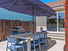 5551 Rainbow Crest, Agoura Hills CA 91301