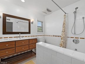 5551 Rainbow Crest, Agoura Hills CA 91301