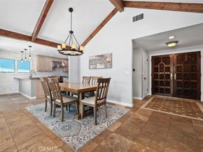 5551 Rainbow Crest, Agoura Hills CA 91301