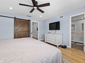 5551 Rainbow Crest, Agoura Hills CA 91301