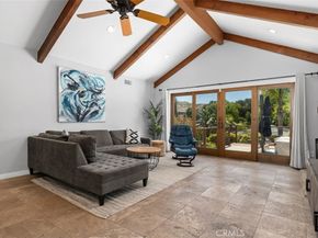 5551 Rainbow Crest, Agoura Hills CA 91301
