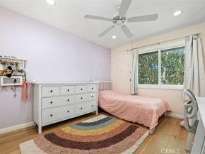 5551 Rainbow Crest, Agoura Hills CA 91301
