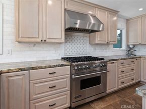 5551 Rainbow Crest, Agoura Hills CA 91301