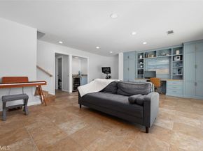 5551 Rainbow Crest, Agoura Hills CA 91301
