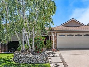 5551 Rainbow Crest, Agoura Hills CA 91301