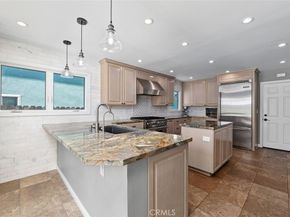 5551 Rainbow Crest, Agoura Hills CA 91301