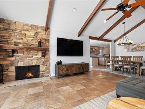 5551 Rainbow Crest, Agoura Hills CA 91301