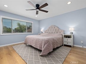 5551 Rainbow Crest, Agoura Hills CA 91301