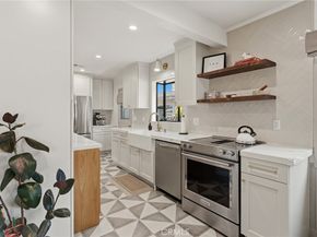 10623 Tinker Avenue, Tujunga CA 91042