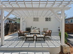 10623 Tinker Avenue, Tujunga CA 91042