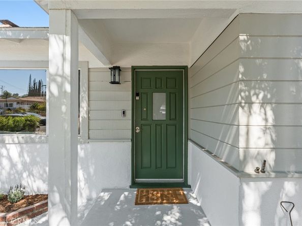 10623 Tinker Avenue, Tujunga CA 91042