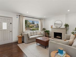 10623 Tinker Avenue, Tujunga CA 91042