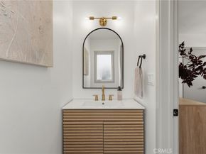 10623 Tinker Avenue, Tujunga CA 91042
