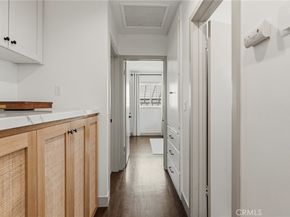 10623 Tinker Avenue, Tujunga CA 91042