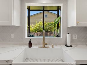10623 Tinker Avenue, Tujunga CA 91042