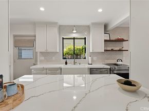 10623 Tinker Avenue, Tujunga CA 91042