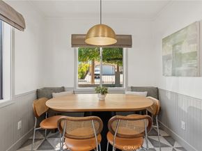 10623 Tinker Avenue, Tujunga CA 91042