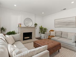 10623 Tinker Avenue, Tujunga CA 91042