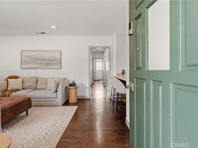 10623 Tinker Avenue, Tujunga CA 91042