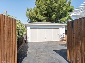 10623 Tinker Avenue, Tujunga CA 91042