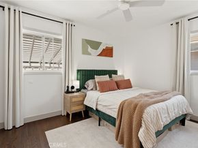 10623 Tinker Avenue, Tujunga CA 91042