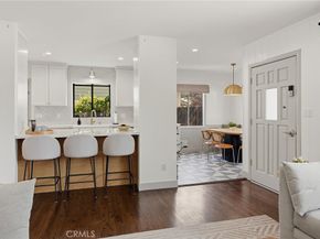 10623 Tinker Avenue, Tujunga CA 91042