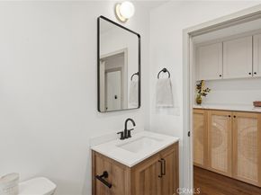 10623 Tinker Avenue, Tujunga CA 91042