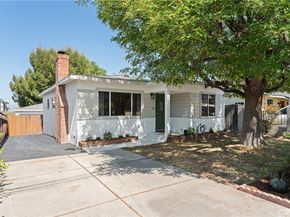 10623 Tinker Avenue, Tujunga CA 91042