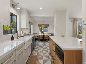 10623 Tinker Avenue, Tujunga CA 91042