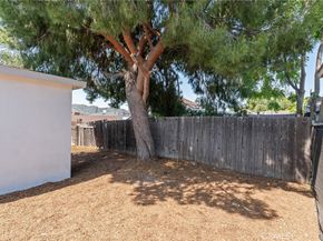 10623 Tinker Avenue, Tujunga CA 91042