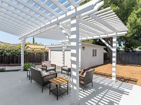 10623 Tinker Avenue, Tujunga CA 91042