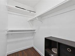 13243 Vanowen 2, North Hollywood CA 91605