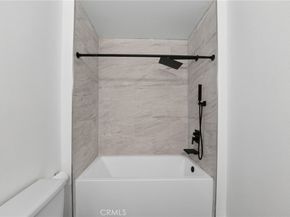 13243 Vanowen 2, North Hollywood CA 91605