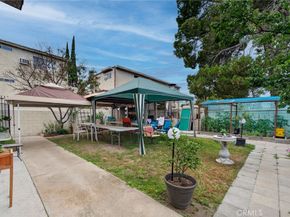 13243 Vanowen 2, North Hollywood CA 91605