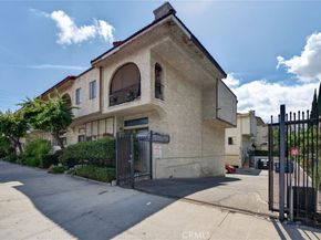 13243 Vanowen 2, North Hollywood CA 91605