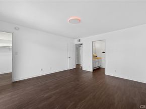 13243 Vanowen 2, North Hollywood CA 91605